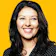Photo of Christine Carrillo